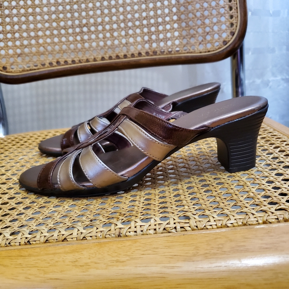Sbicca, size 8.5W-9W - Picture 10 of 10